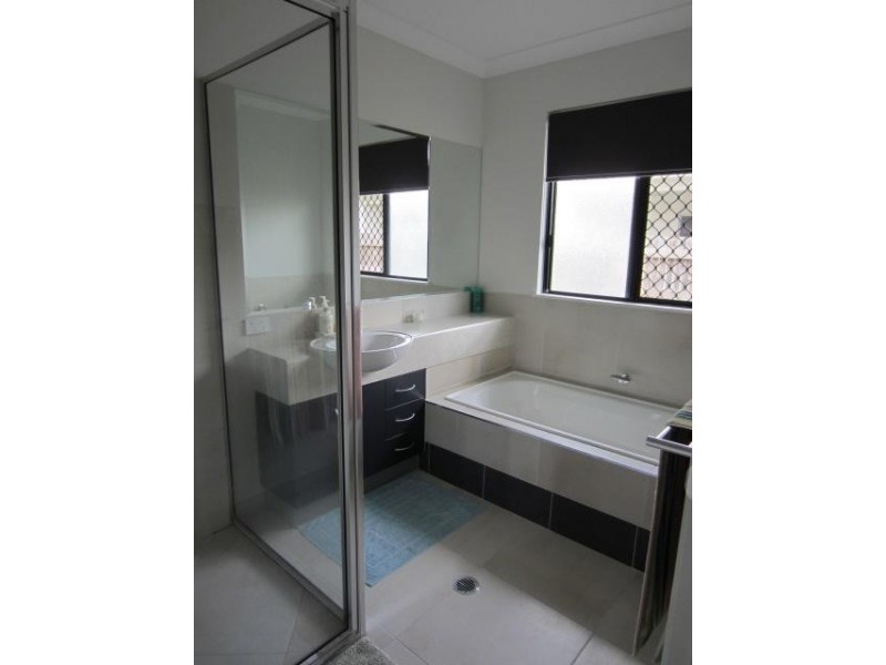 67 Bonnett Road, Mount Low QLD 4818