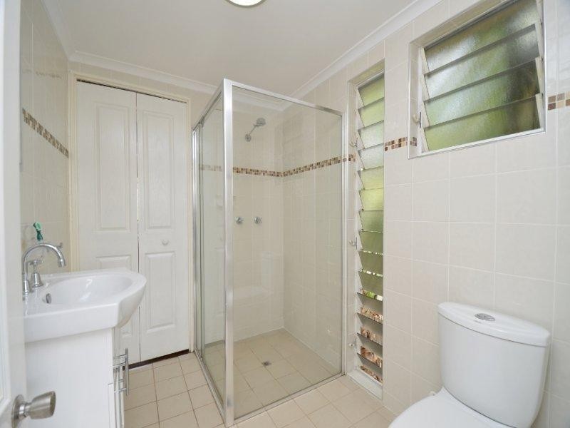 23 Perkins Street, South Townsville QLD 4810