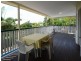 23 Perkins Street, South Townsville QLD 4810