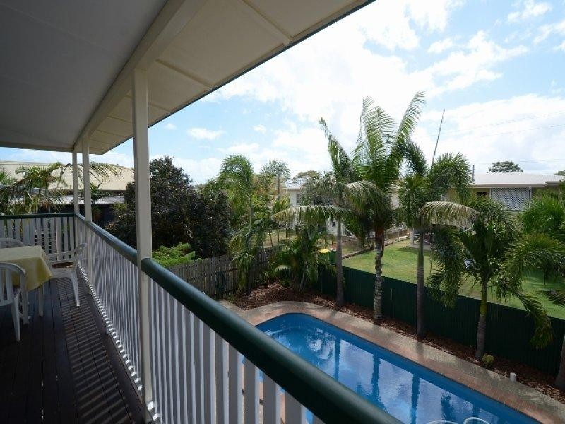 23 Perkins Street, South Townsville QLD 4810