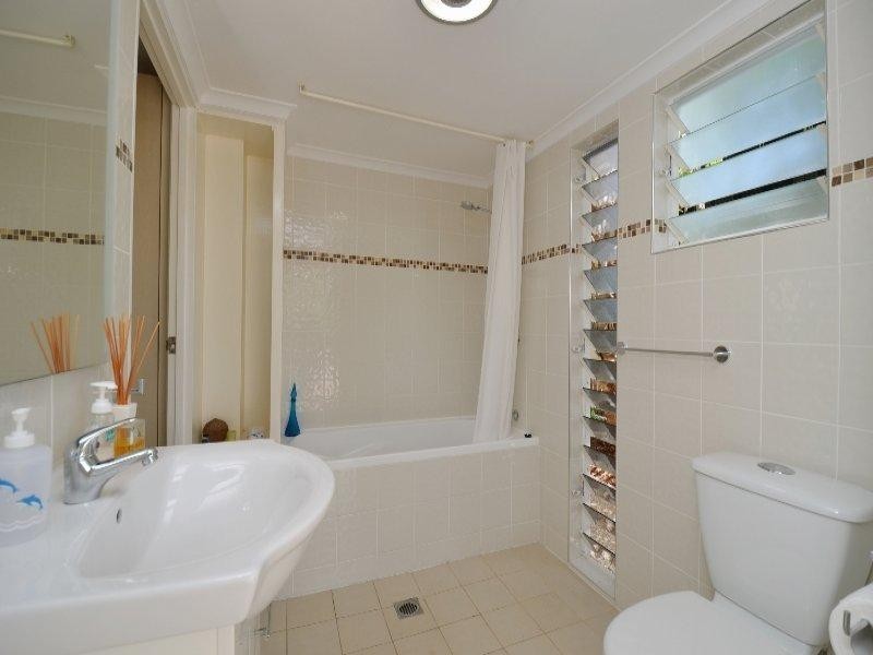 23 Perkins Street, South Townsville QLD 4810