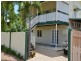 23 Perkins Street, South Townsville QLD 4810
