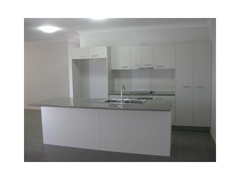 1 Ashwood Grove, Deeragun QLD 4818