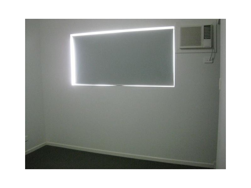 1 Ashwood Grove, Deeragun QLD 4818