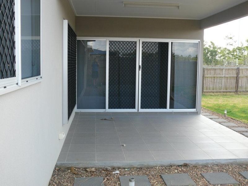 1 Ashwood Grove, Deeragun QLD 4818