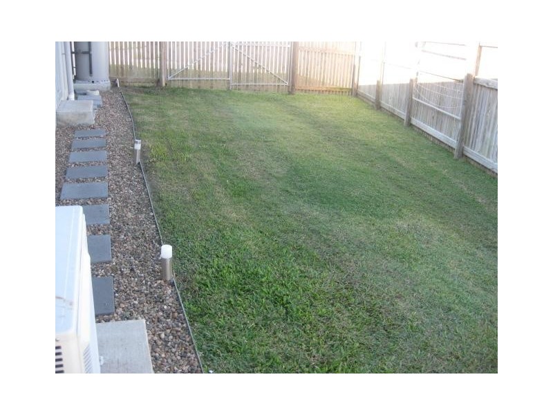 1 Ashwood Grove, Deeragun QLD 4818