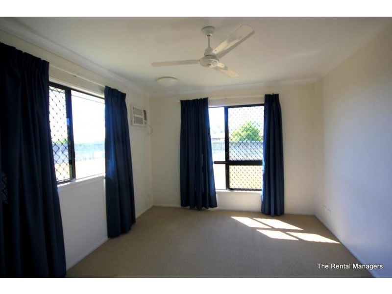 21 Amy Court, Kelso QLD 4815