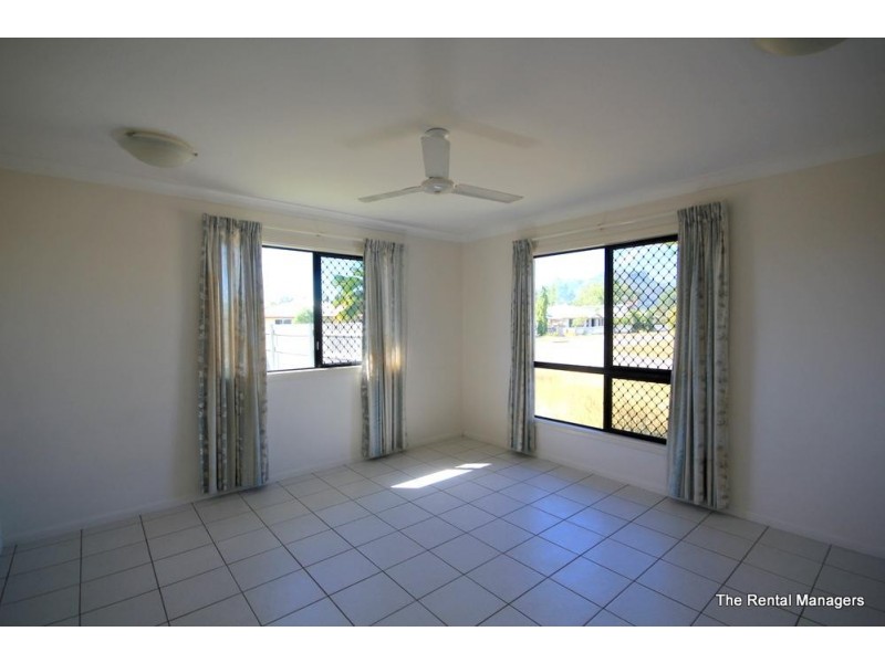 21 Amy Court, Kelso QLD 4815