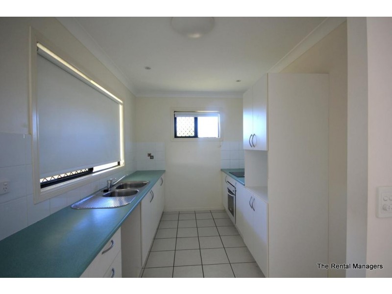 21 Amy Court, Kelso QLD 4815