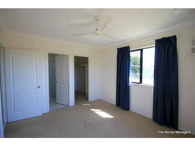 21 Amy Court, Kelso QLD 4815