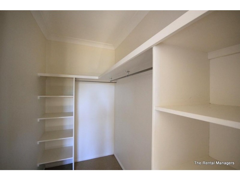 21 Amy Court, Kelso QLD 4815