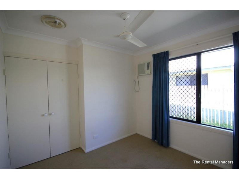 21 Amy Court, Kelso QLD 4815