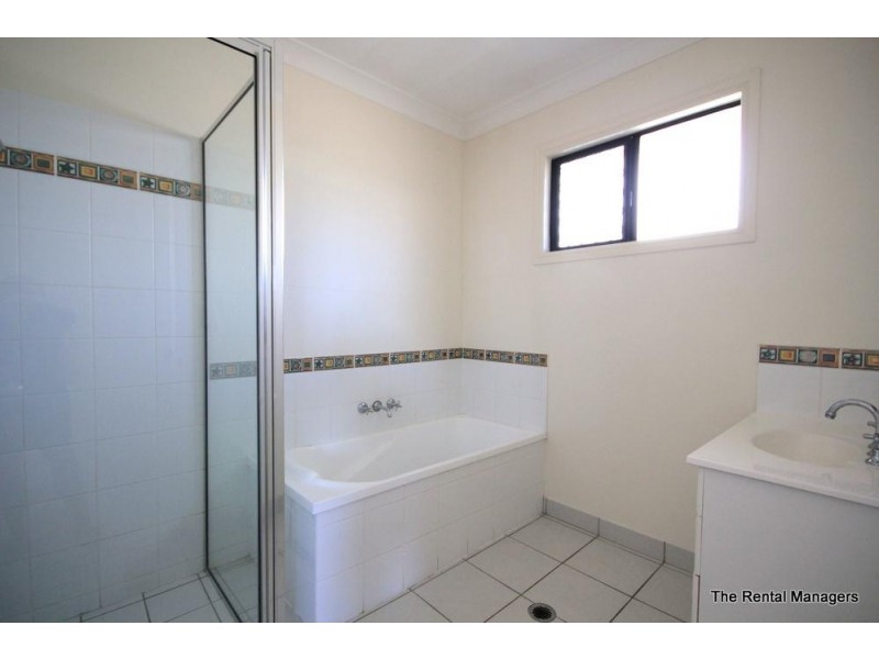 21 Amy Court, Kelso QLD 4815