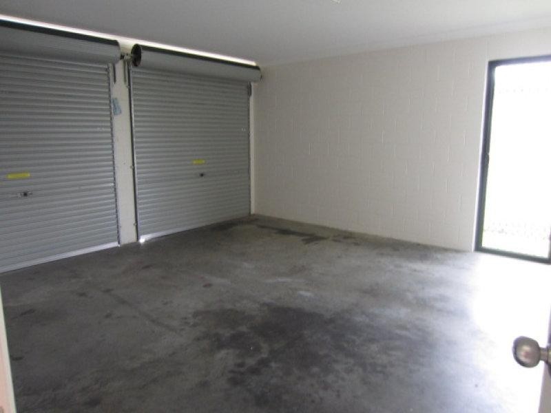 21 Amy Court, Kelso QLD 4815