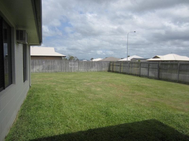 21 Amy Court, Kelso QLD 4815