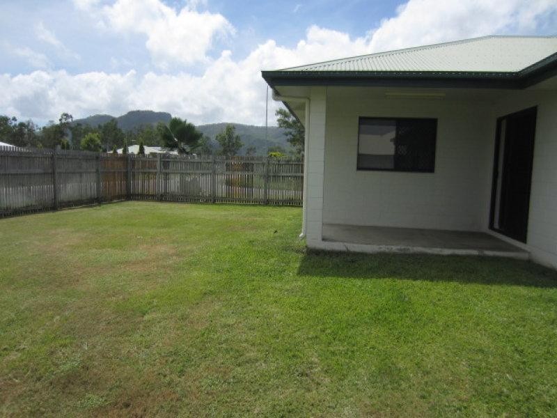 21 Amy Court, Kelso QLD 4815