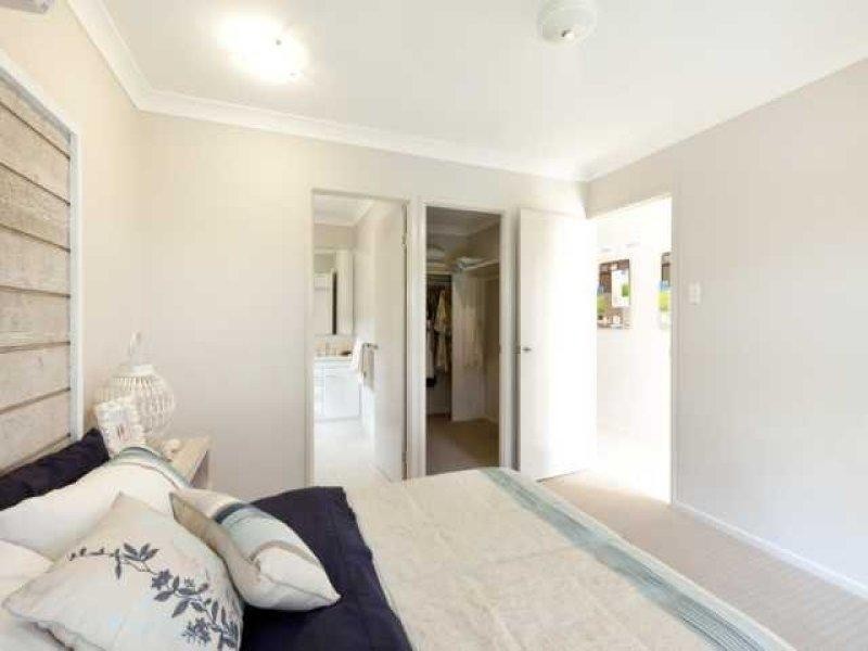 9 Kahana Avenue, Burdell QLD 4818