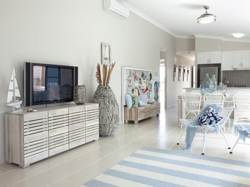 9 Kahana Avenue, Burdell QLD 4818