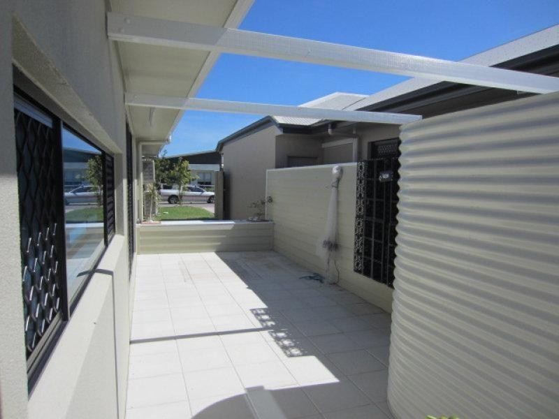 9 Kahana Avenue, Burdell QLD 4818