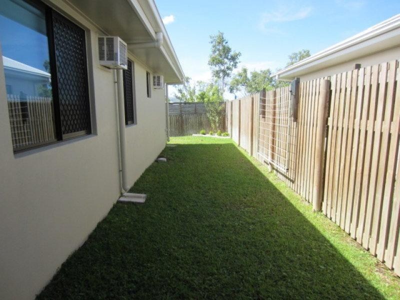 9 Kahana Avenue, Burdell QLD 4818