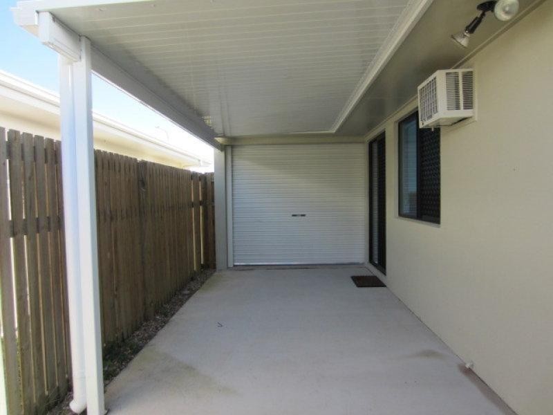 9 Kahana Avenue, Burdell QLD 4818