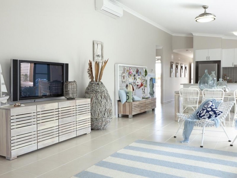 9 Kahana Avenue, Burdell QLD 4818