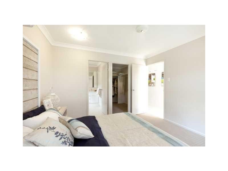 9 Kahana Avenue, Burdell QLD 4818