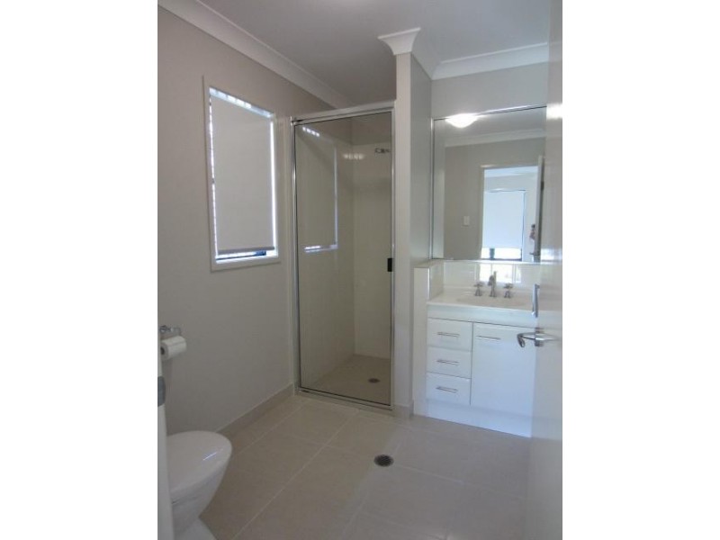 9 Kahana Avenue, Burdell QLD 4818