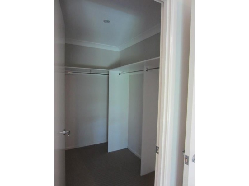 9 Kahana Avenue, Burdell QLD 4818