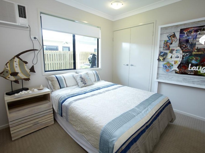 9 Kahana Avenue, Burdell QLD 4818