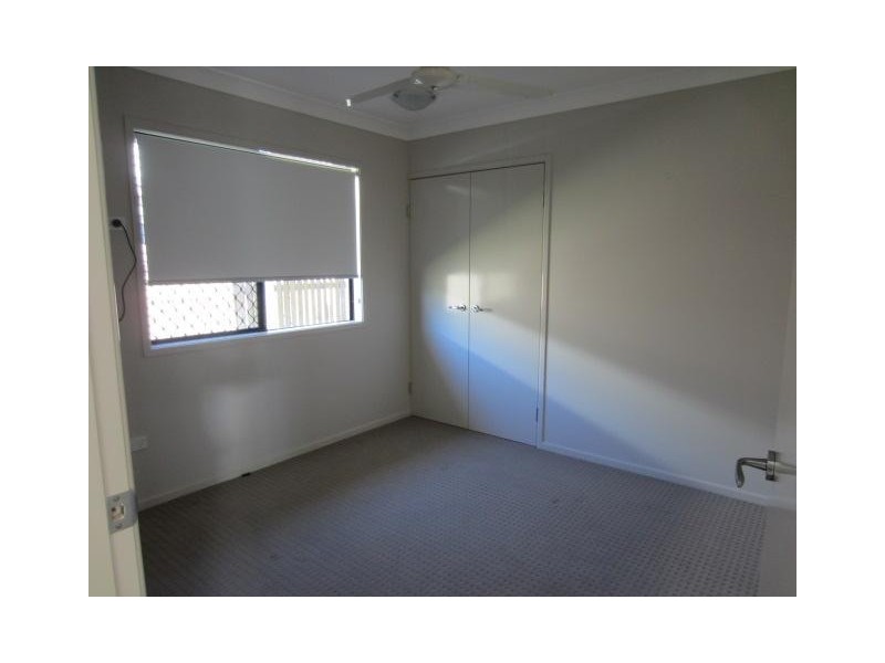 9 Kahana Avenue, Burdell QLD 4818