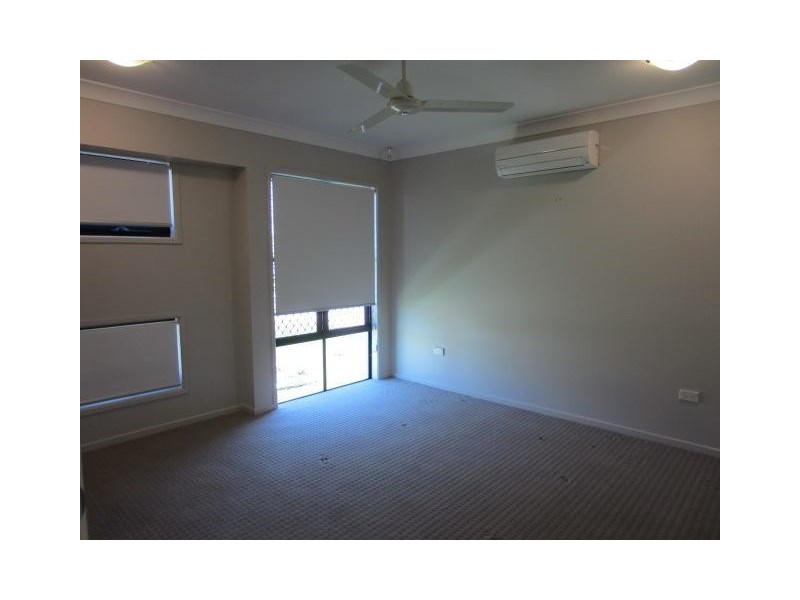 9 Kahana Avenue, Burdell QLD 4818