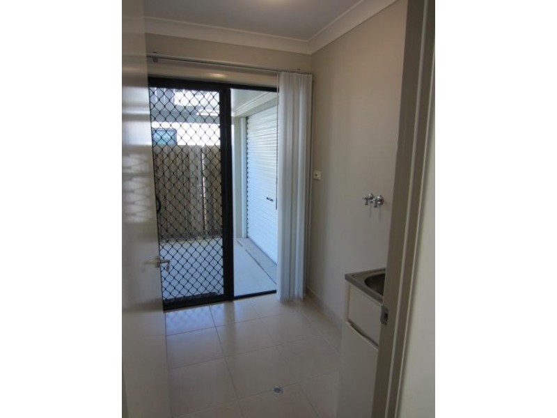 9 Kahana Avenue, Burdell QLD 4818