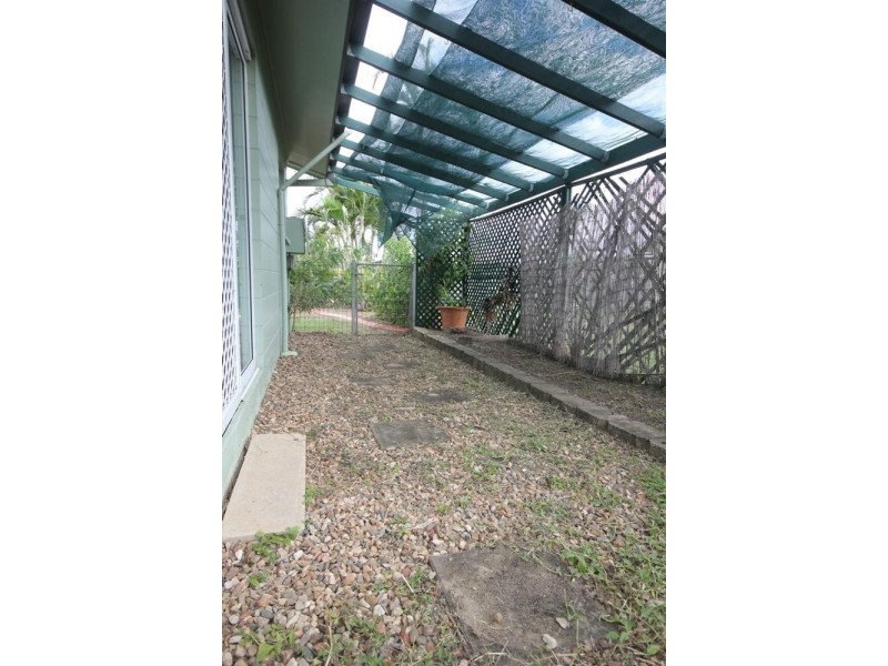 2 Patricia Court, Kelso QLD 4815