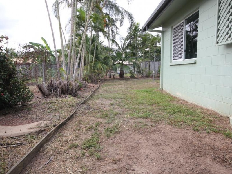 2 Patricia Court, Kelso QLD 4815