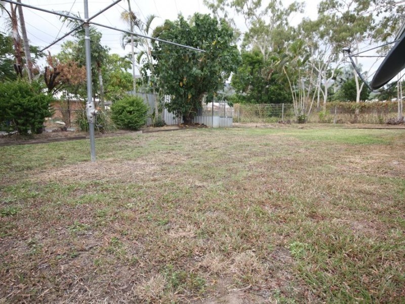 2 Patricia Court, Kelso QLD 4815