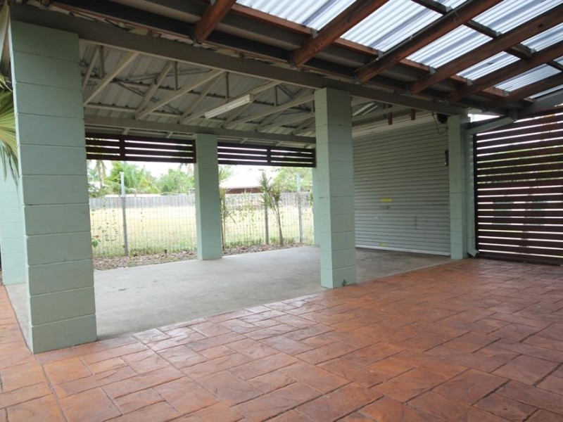 2 Patricia Court, Kelso QLD 4815