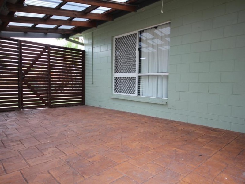 2 Patricia Court, Kelso QLD 4815