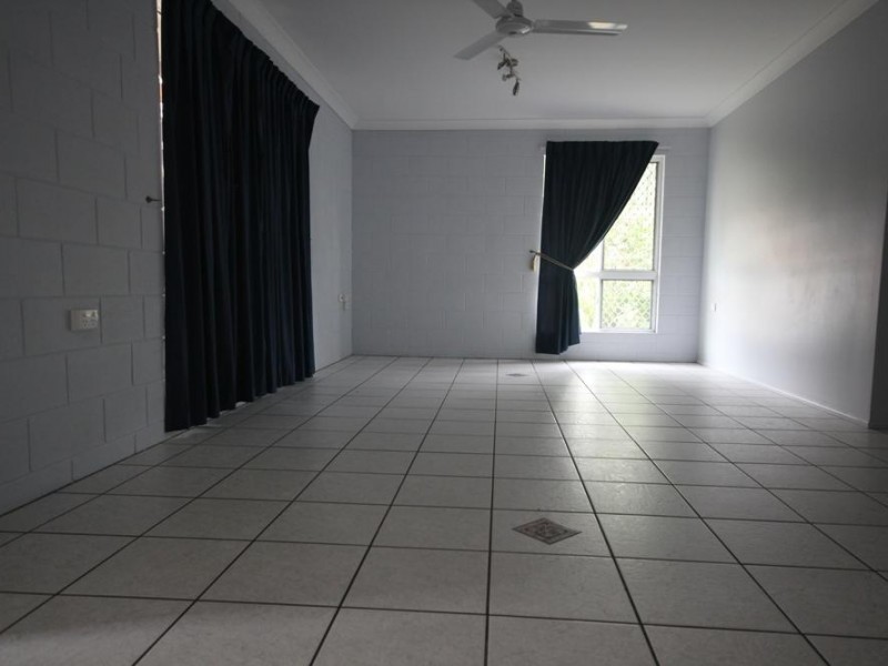 2 Patricia Court, Kelso QLD 4815