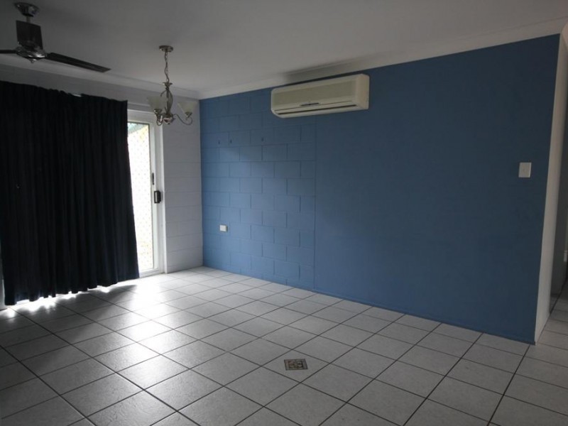 2 Patricia Court, Kelso QLD 4815