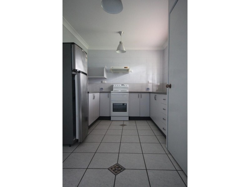 2 Patricia Court, Kelso QLD 4815