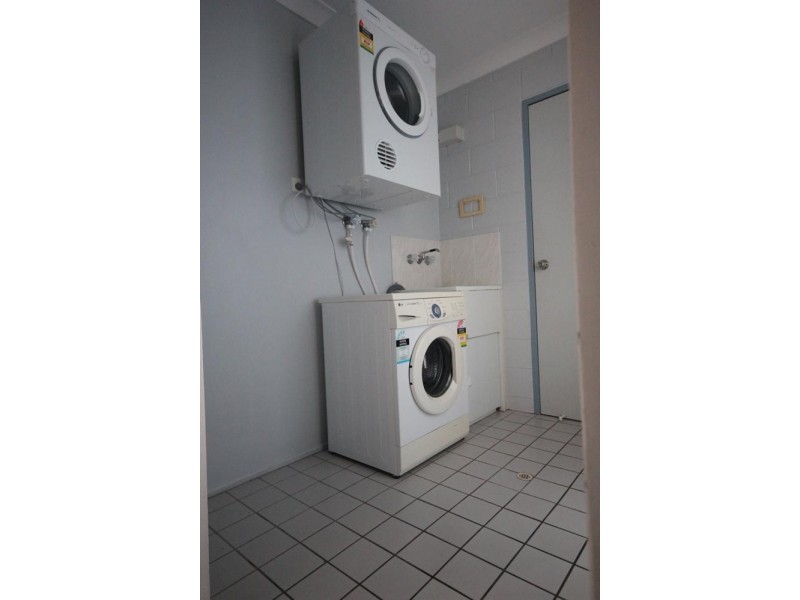 2 Patricia Court, Kelso QLD 4815