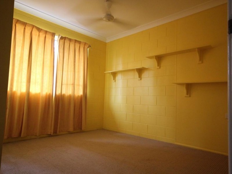 2 Patricia Court, Kelso QLD 4815