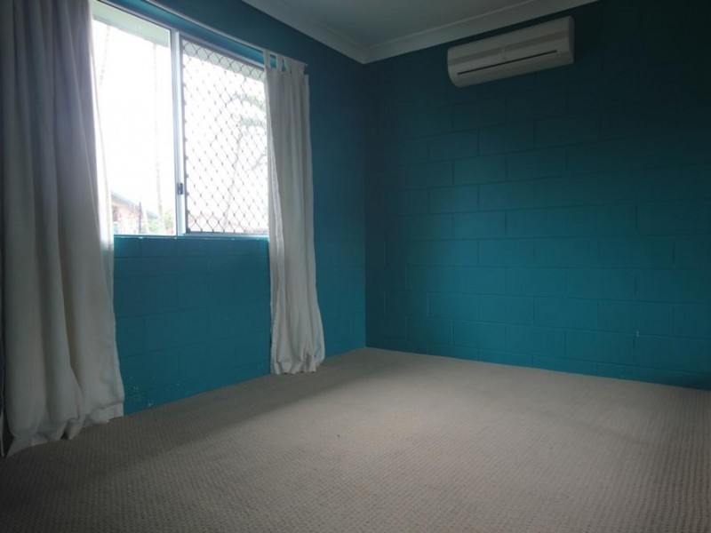 2 Patricia Court, Kelso QLD 4815