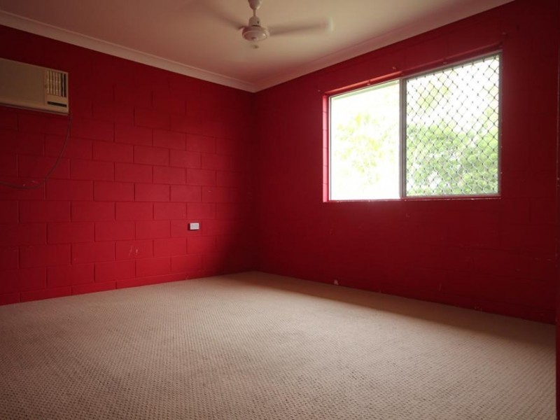 2 Patricia Court, Kelso QLD 4815