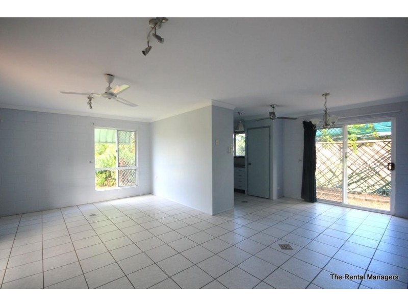 2 Patricia Court, Kelso QLD 4815