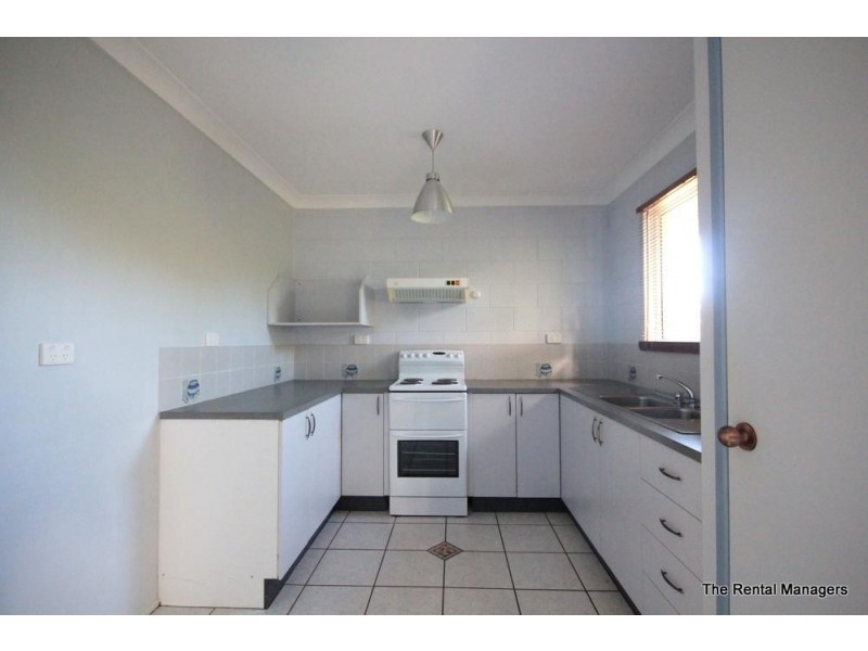 2 Patricia Court, Kelso QLD 4815