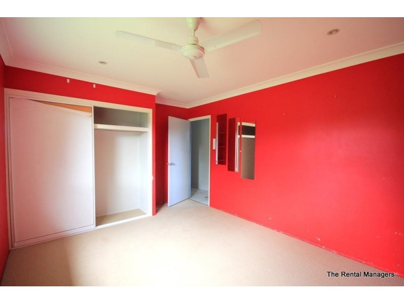 2 Patricia Court, Kelso QLD 4815