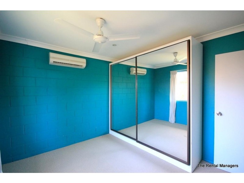 2 Patricia Court, Kelso QLD 4815