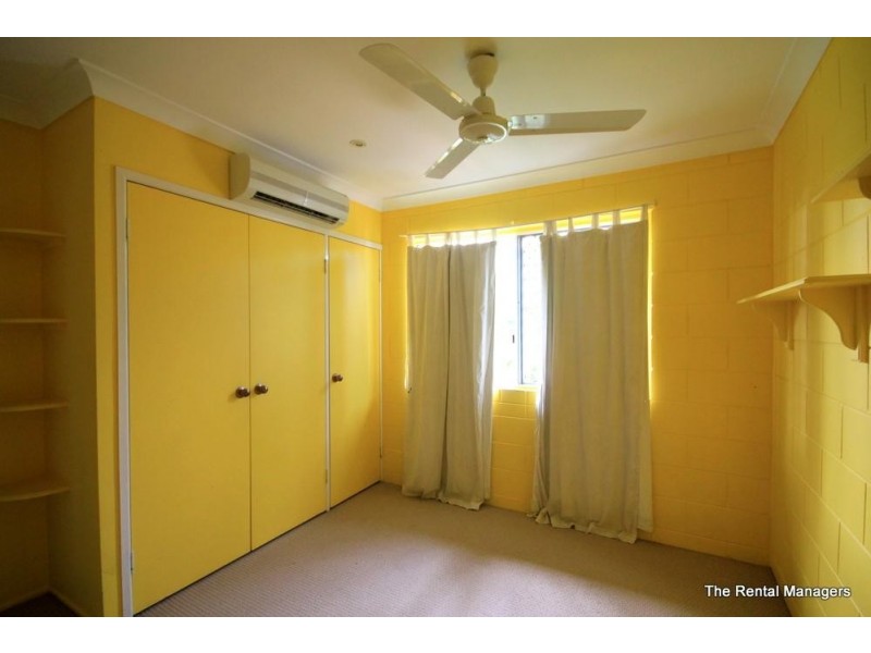 2 Patricia Court, Kelso QLD 4815